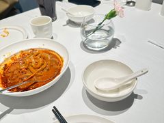 -眉州东坡(望京店)