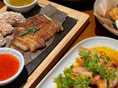 -像素研食The pixlab (皮市街店)