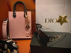 -LV路易威登(杭州万象城店)