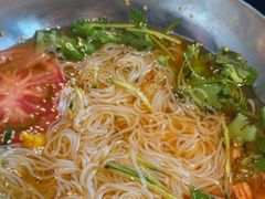 -申记串道(万豪店)