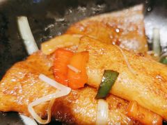 -点心传说·粤菜点心(佐阾虹湾店)