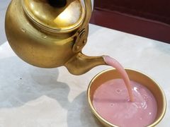 米酒-山城正宗集安高丽火盆