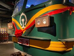 -和平菓局(王府井店)