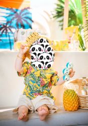 -七色田儿童摄影(静安店)