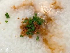 -泰煌鸡·上海白斩鸡·鸡汤面(鹤庆店)