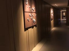 -台北北投丽禧温泉酒店