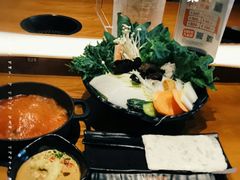 -呷哺呷哺(隆基泰和店)