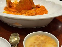 -喜鼎海胆水饺(东港店)