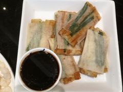 -皇饭儿·王润兴酒楼(河坊街店)
