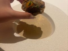-AZUR聚(香格里拉饭店)