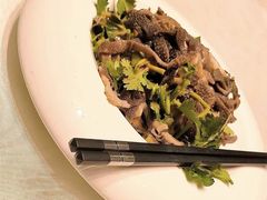 -卫鼎轩·家宴(水上公园店)