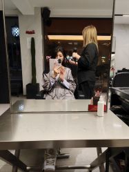 -付军剪艺JF ProSalon