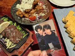 -九州酒场ひこぞう(1号店)