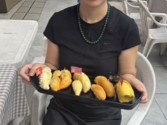 -吉隆坡国油双峰塔