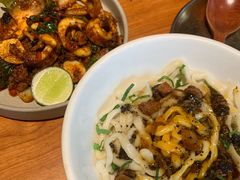 -SHAN山(前滩太古里店)