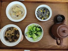 -雪梅月子中心(华侨城店)
