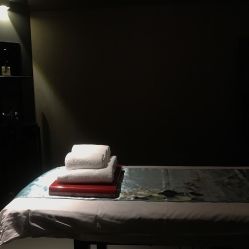 包房-奈瑞儿美养院·身体调养·美颜