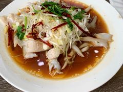 -林之六八·6886大连老菜馆