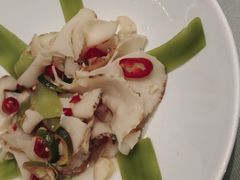 -颂福楼·南京菜(定淮门店)