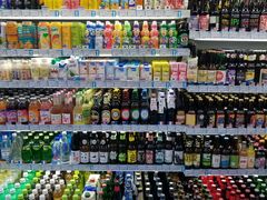 -帝玛进口精品超市D-MART