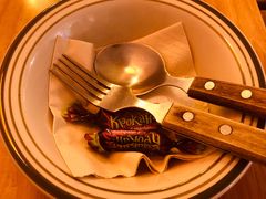 -The Good Place好地方·Brunch·coffee(国贸店)