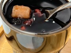 -鹿港小镇(黄金店)