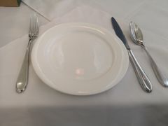 -成桂西餐厅(河北路店)