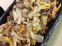 -沼津港精致料理·寿喜烧·烧鸟(漕河泾印象城店)