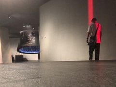 -张之洞与武汉博物馆