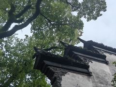 -天一阁博物院
