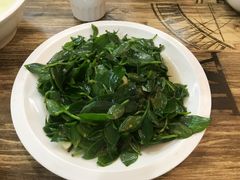 -黔人百味.贵州菜
