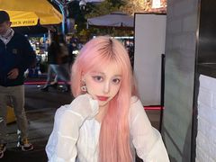 -坂田天虹