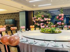 -随和家宴·川菜(杜甫草堂店)