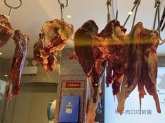 -陈记顺和潮汕牛肉火锅(番禺迎宾大道店)