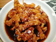 -遇见长安(兰州中心店)