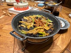 -琼菜王(南海店)
