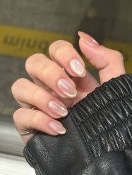 点击看大图 -尤米一站式美甲美睫