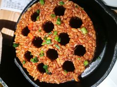 -山城外·非遗酸菜鱼(蜀都万达店)