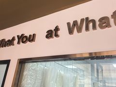 -凯德广场(西城店)