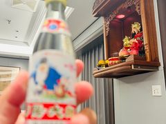 -永膳精致本味湘菜(麓谷店)