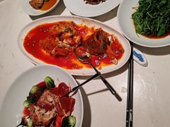 -绿波廊(豫园店)