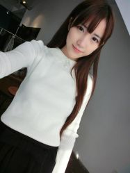 -SKINIST丽铂医疗美容