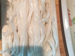 -为什么牛潮汕牛肉火锅(中信广场店)
