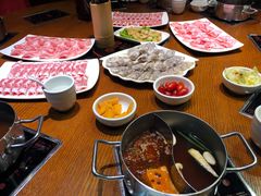 -重庆小天鹅(英雄山路店)