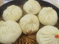 -张包铺(关东古巷店)