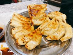 -桂萍特色牛筋牛杂(长堤街总店)