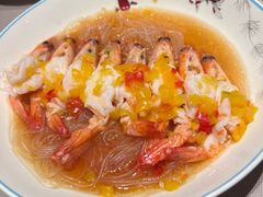 -小炳胜(卓悦中心店)