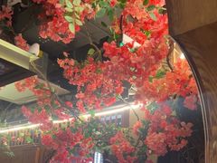 -伙靠·江浙菜(田林路店)