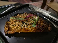 -La Maison 夜来香(进贤路店)