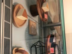 -SKROLL卡特司库·蛋糕定制·生吐司·司康(古北程家桥店)